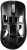 Pulsar Feinmann F01 Mouse
