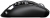 Pulsar Feinmann F01 Mouse