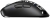 Pulsar Feinmann F01 Mouse