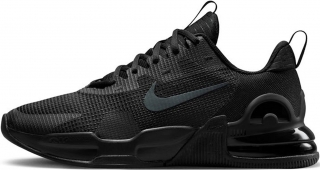 Nike Air Max Alpha Trainer 5 Unisex Spor Ayakkabı