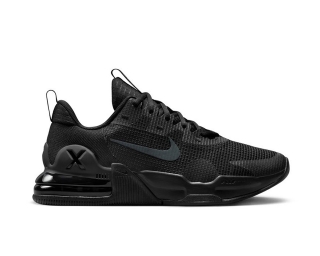 Nike Air Max Alpha Trainer 5 Unisex Spor Ayakkabı