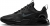 Nike Air Max Alpha Trainer 5 Unisex Spor Ayakkabı