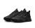 Nike Air Max Alpha Trainer 5 Unisex Spor Ayakkabı