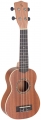 Stagg UC-30 resim