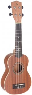 Stagg UC-30 Ukulele Gitar