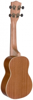 Stagg UC-30 Ukulele Gitar