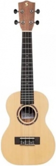 Stagg UC-30 Ukulele Gitar