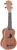 Stagg UC-30 Ukulele Gitar