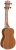 Stagg UC-30 Ukulele Gitar