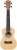 Stagg UC-30 Ukulele Gitar