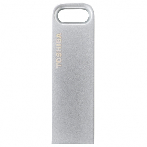 Toshiba Biwako U363 Flash Bellek (64 GB)