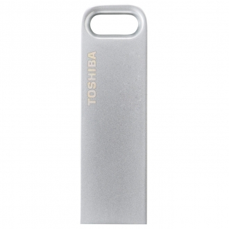 Toshiba Biwako U363 Flash Bellek