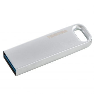 Toshiba Biwako U363 Flash Bellek