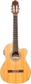 Stagg SCL70TCE resim