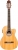 Stagg SCL70TCE Elektro Klasik Gitar