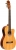 Stagg SCL70TCE Elektro Klasik Gitar