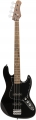 Stagg SBJ-30 resim