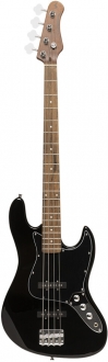 Stagg SBJ-30 Bas Gitar
