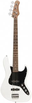 Stagg SBJ-30 Bas Gitar