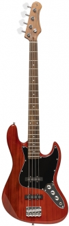 Stagg SBJ-30 Bas Gitar