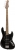 Stagg SBJ-30 Bas Gitar