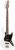 Stagg SBJ-30 Bas Gitar