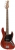 Stagg SBJ-30 Bas Gitar