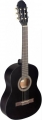 Stagg C430 resim