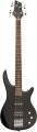 Stagg SBF-40 resim