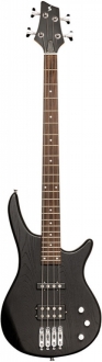 Stagg SBF-40 Bas Gitar