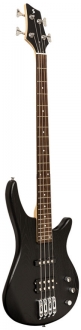 Stagg SBF-40 Bas Gitar