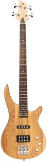 Stagg SBF-40 Bas Gitar