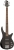 Stagg SBF-40 Bas Gitar