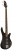 Stagg SBF-40 Bas Gitar