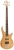 Stagg SBF-40 Bas Gitar