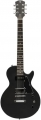 Stagg SEL-HB90 resim