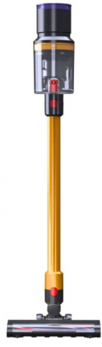 Hometech T20 resim