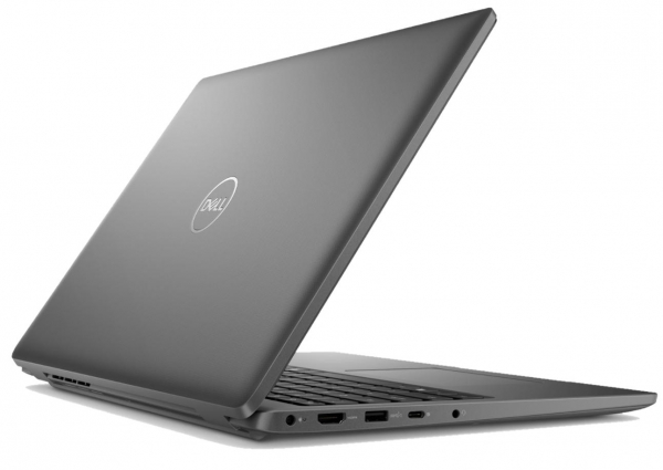 Dell Latitude 3550 N010L355015U Laptop