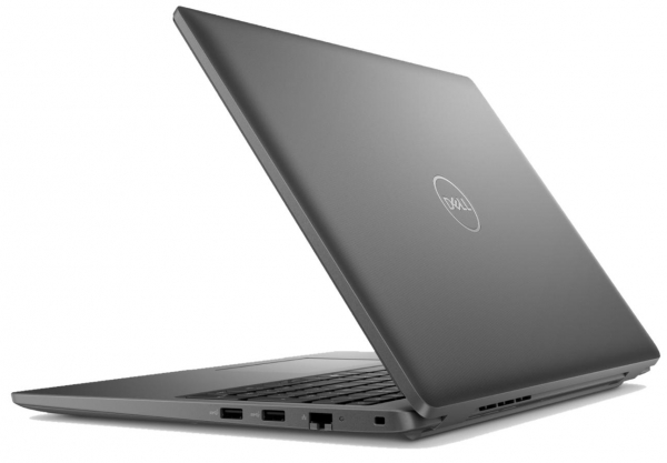 Dell Latitude 3550 N010L355015U Laptop