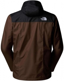 The North Face Evolve II Triclimate Erkek Mont