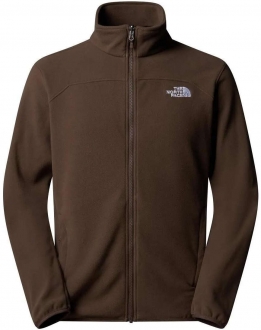 The North Face Evolve II Triclimate Erkek Mont