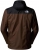 The North Face Evolve II Triclimate Erkek Mont