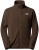 The North Face Evolve II Triclimate Erkek Mont