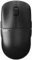 Pulsar X2A V3 resim