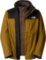The North Face Evolve II Triclimate
