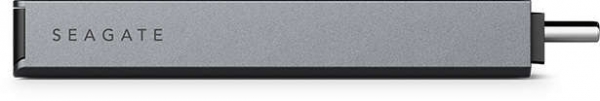 Sandisk Ultra Compakt SSD (1 TB)