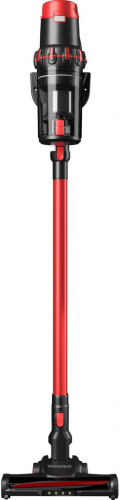 Hometech HT03 resim