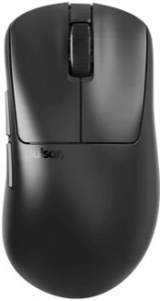 Pulsar Xlite V4 Mouse