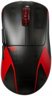 Pulsar Xlite V4 Mouse