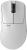 Pulsar Xlite V4 Mouse